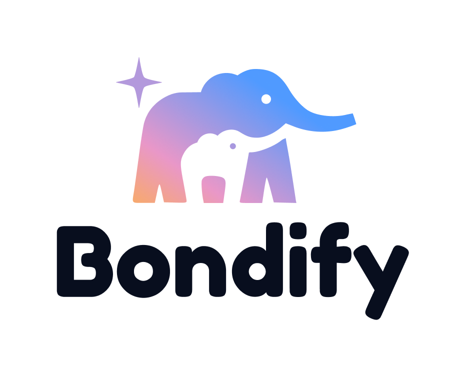 Bondify